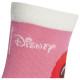 Adidas Παιδικές κάλτσες x Disney Minnie Mouse Socks 3 pairs